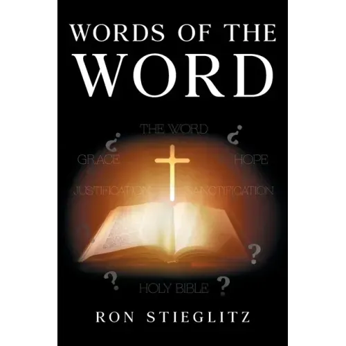 Words of the Word
