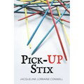Pick-Up Stix