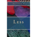 Less
