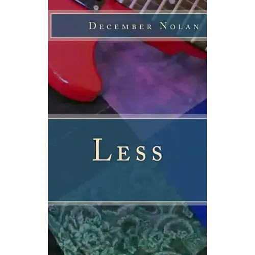 Less