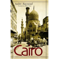 Cairo