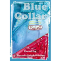 Blue Collar Saint