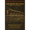 The Book of Gates: A Magical Translation