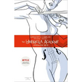 The Umbrella Academy Volume 1: Apocalypse Suite