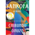 Sankofa