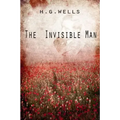 The Invisible Man
