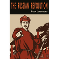 The Russian Revolution