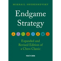 Endgame Strategy