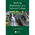 Teaching Mathematics at a Technical College