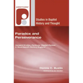 Paradox and Perseverance