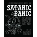 Satanic Panic: Pop-Cultural Paranoia in the 1980s