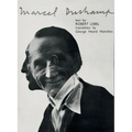 Marcel Duchamp