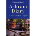 Ashram Diary