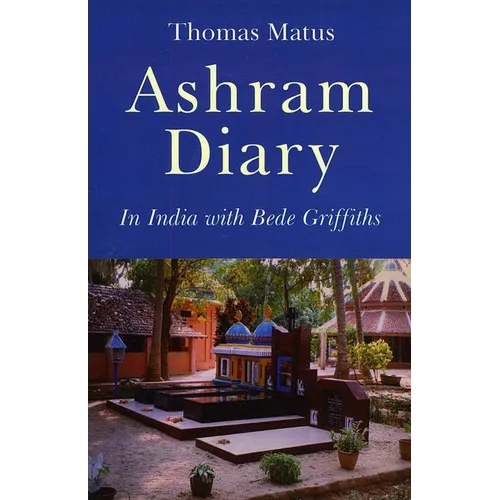 Ashram Diary