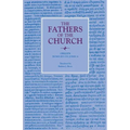 Homilies on Joshua