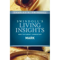 Insights on Mark