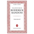 The Adventures of Roderick Random