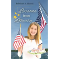 Lessons from Liberty