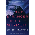 The Stranger in the Mirror