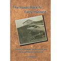 The Roads Back to Early Hazzard