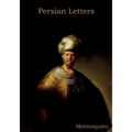 Persian Letters