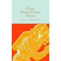 Classic Science Fiction Stories