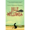 Lolly Willowes