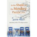 In the Shade of the Monkey Puzzle Tree