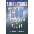 Simulations of God: The Science of Belief