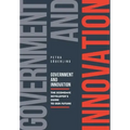 Government and Innovation