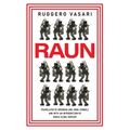 Raun