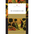 The Kingdom of God: Volume 4