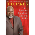 64 Lessons for a Life Without Limits