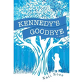 Kennedy's Goodbye