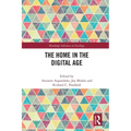 The Home in the Digital Age