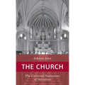 The Church