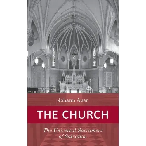 The Church