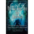 Secrets of The Wee Free Men and Discworld