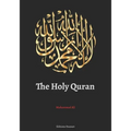 The Holy Quran