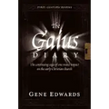 The Gaius Diary