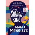 The Shadow King
