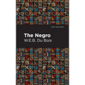 The Negro