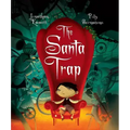 The Santa Trap