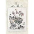 Ill Angels
