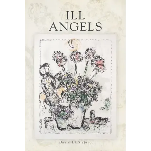 Ill Angels