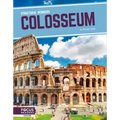 Colosseum