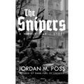 The Snipers