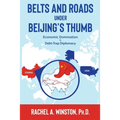 Belts and Roads Under Beijing's Thumb: Economic Domination & Debt-Trap Diplomacy