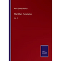 The Wife's Temptation: Vol. II