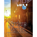 El Sendero de la Verdad, Libro 9: Material de Educación Cristiana para Jóvenes y Adultos